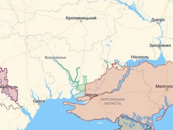 მოლდოვა