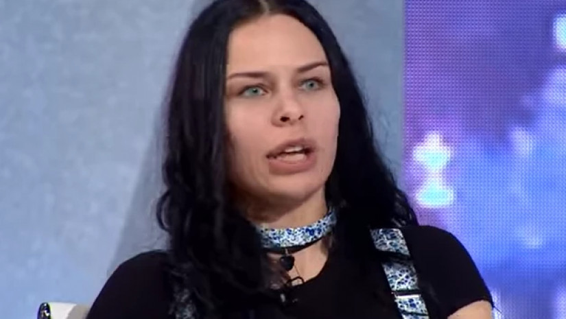ვიღაც ვიღაც