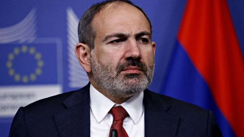 ფაშინიანი ფაშინიანი