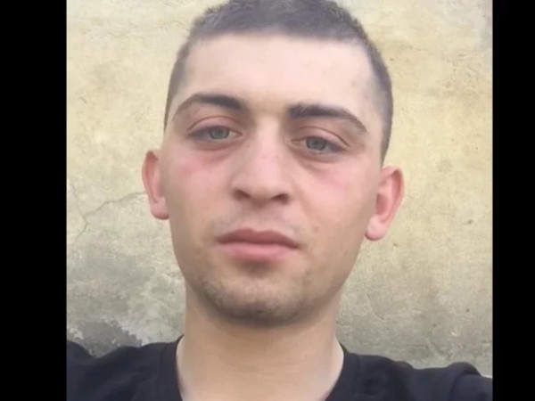 გიორგი კობალაძე