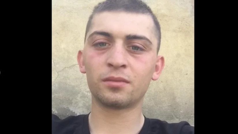 გიორგი კობალაძე
