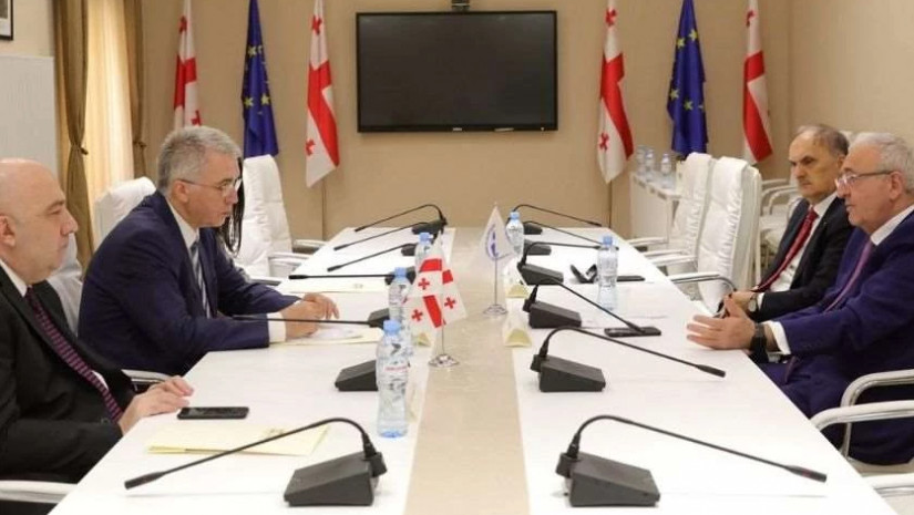 სერგეენკო