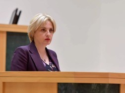 ეკა სეფაშვილი