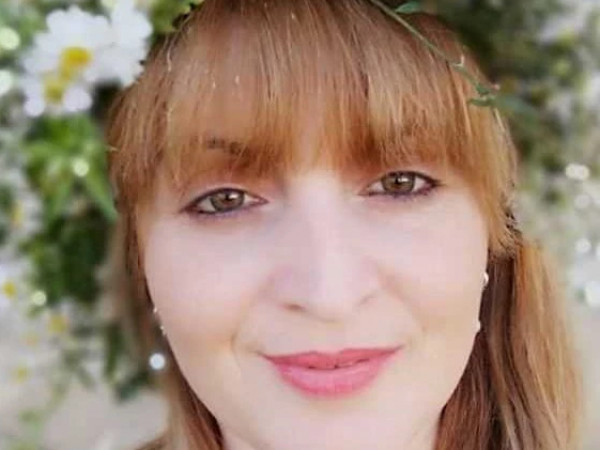ia naneishvili