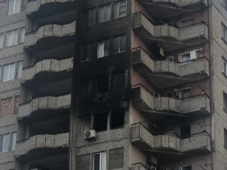 ვაზისუბანი