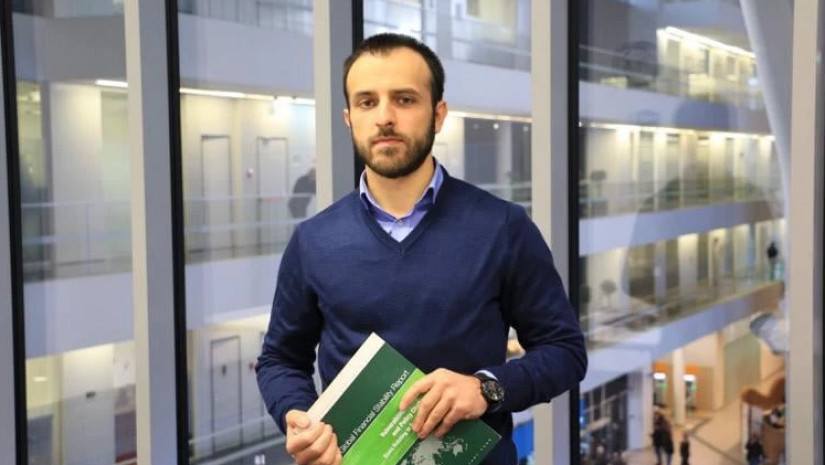 shalva xaratishvili shalva xaratishvili