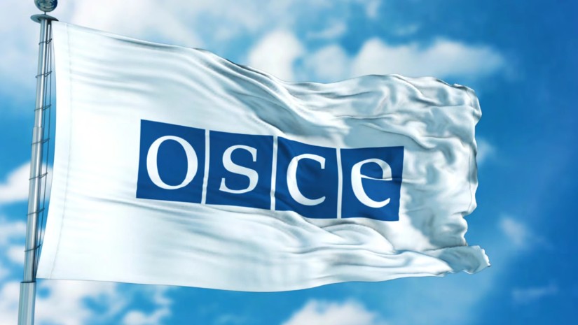 ეუთო