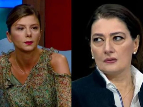 თაკო