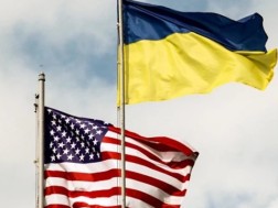 ashsh ukraina ashsh ukraina