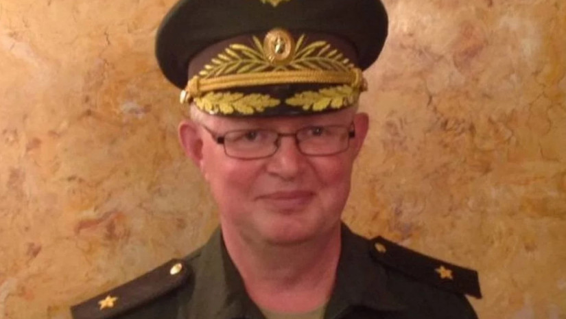 მოკლეს