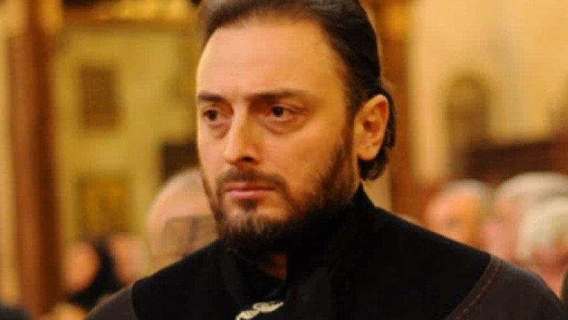 levan vasadze