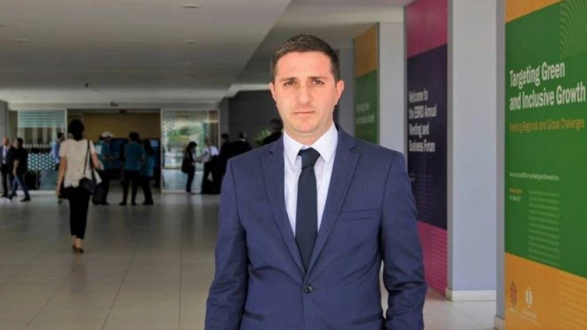 giorgi kepuladze