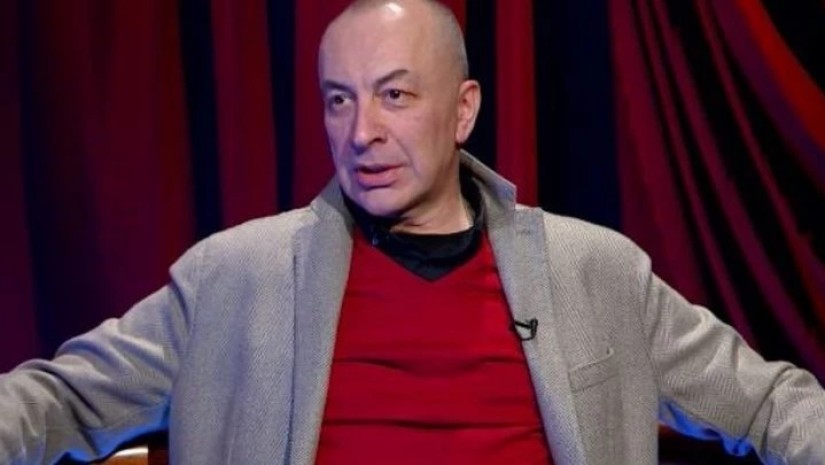 დავით მაღრაძე დავით მაღრაძე