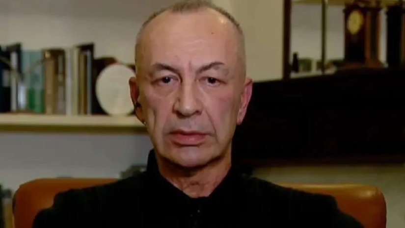 დავით მაღრაძე დავით მაღრაძე