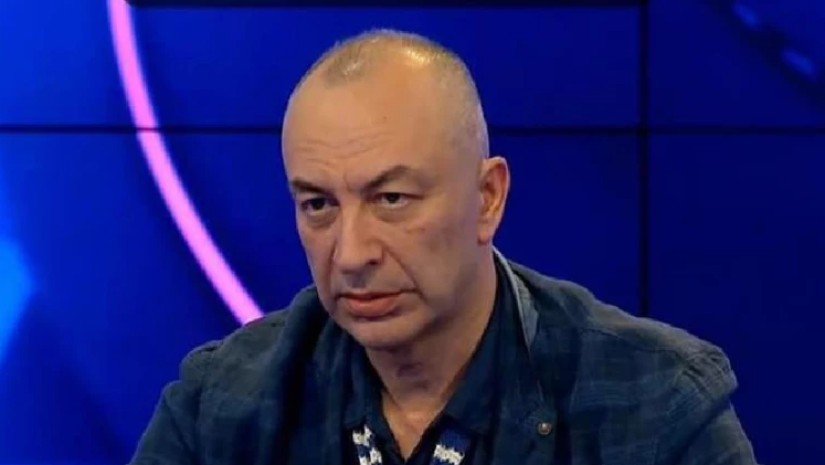 დავით მაღრაძე დავით მაღრაძე