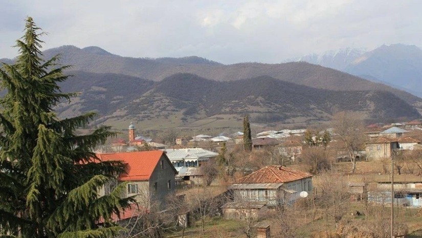 პანკისი