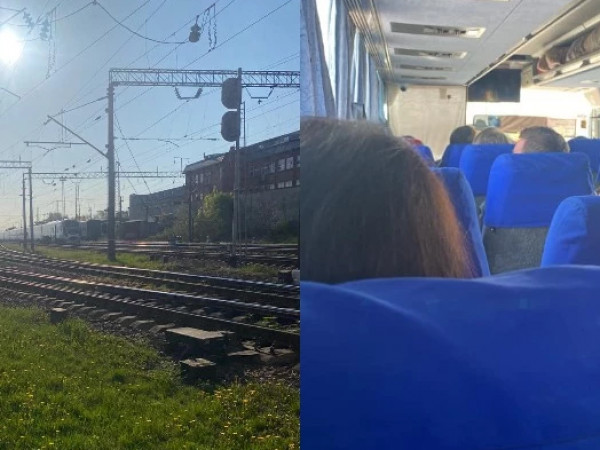 უკ
