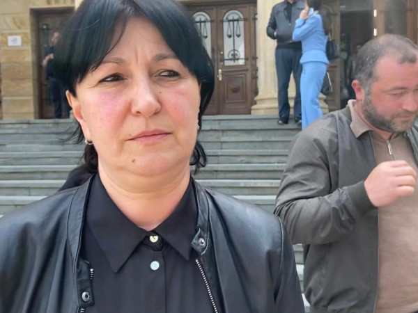 ილია ჯიშკარიანი