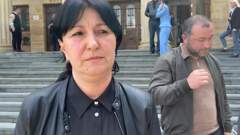 ილია ჯიშკარიანი