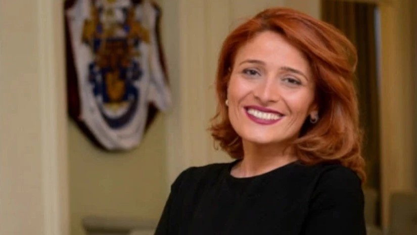 ნანუკა გულუა ნანუკა გულუა