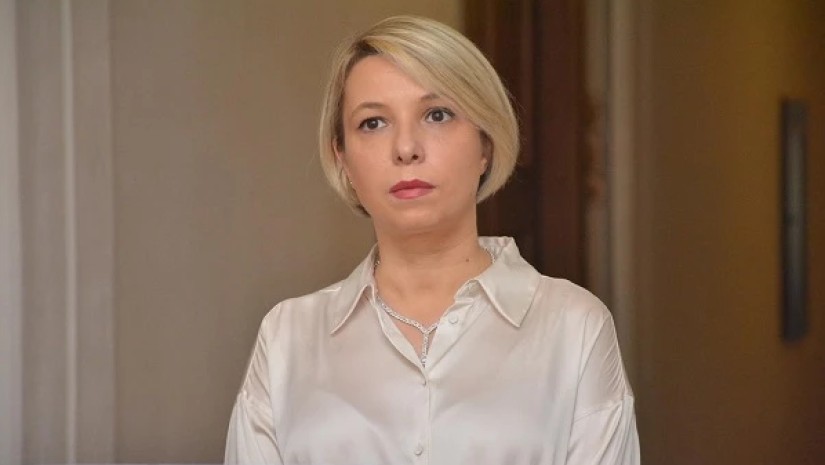 ლომჯარია