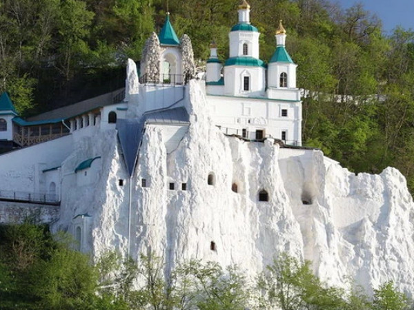 lavra 