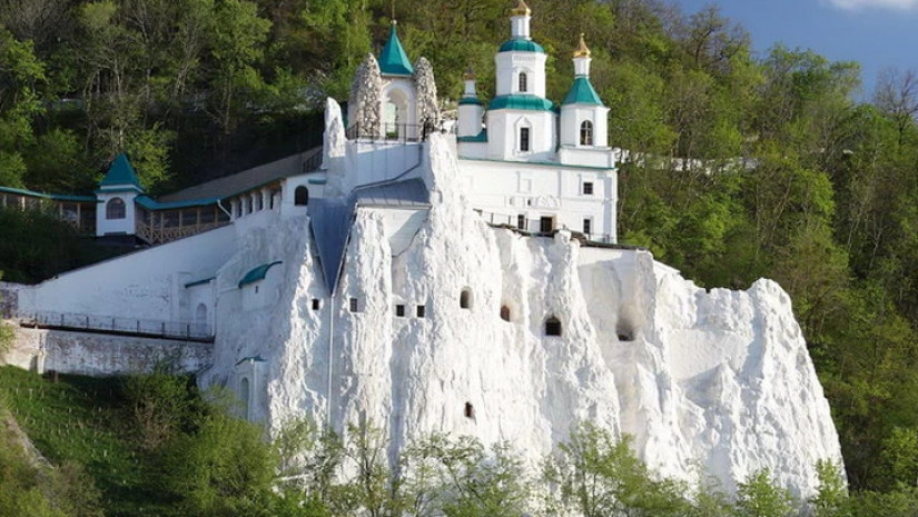 lavra 