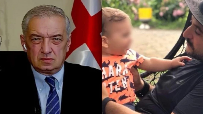 volski wulukidzeze volski wulukidzeze