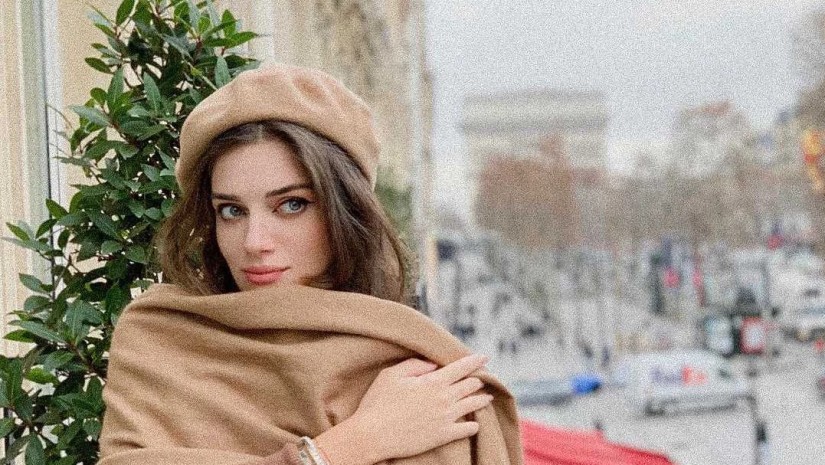 ჯანეტ