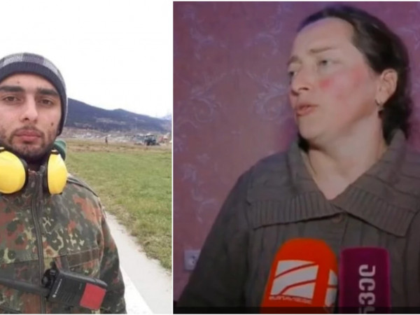 ძმები
