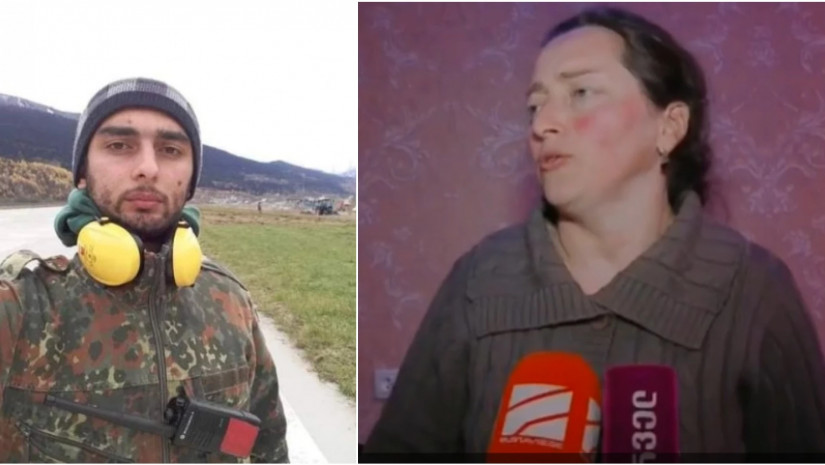 ძმები ძმები