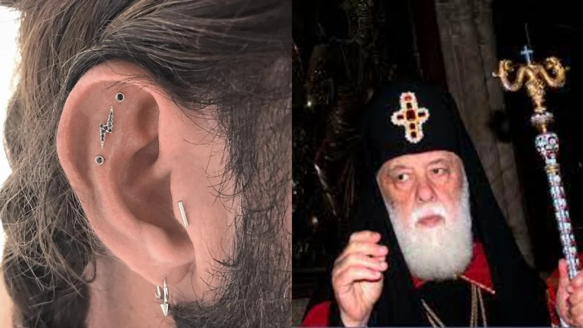 patriarki patriarki