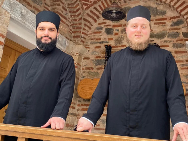 იერონიმე