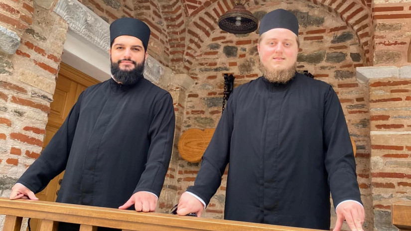 იერონიმე