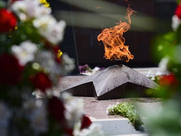 ფაშიზმი