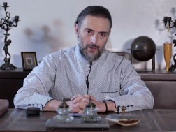 ბიზნესმენი ლევან ვასაძე