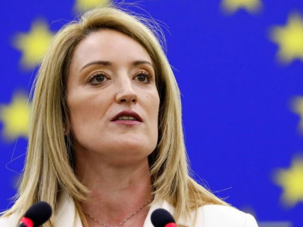 roberta mecola