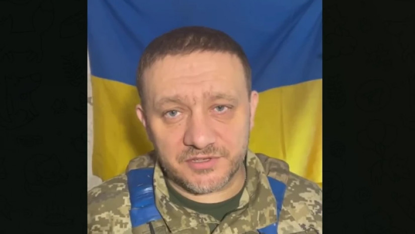 azoveli azoveli