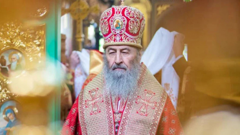 Mitropoliti