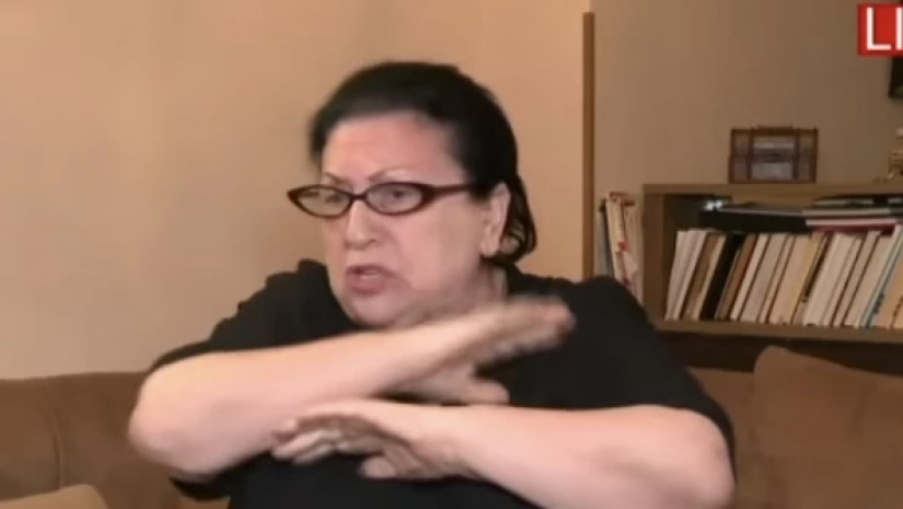 მედეა