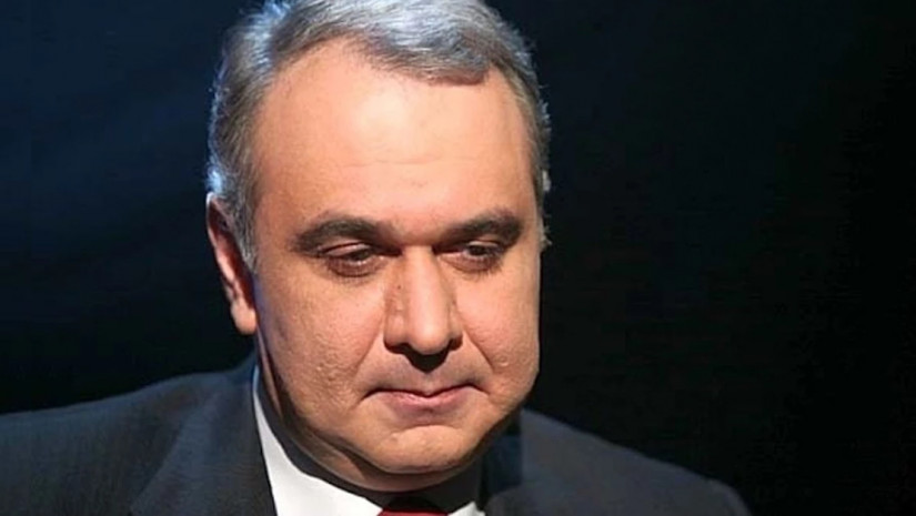 ჟვანია ჟვანია