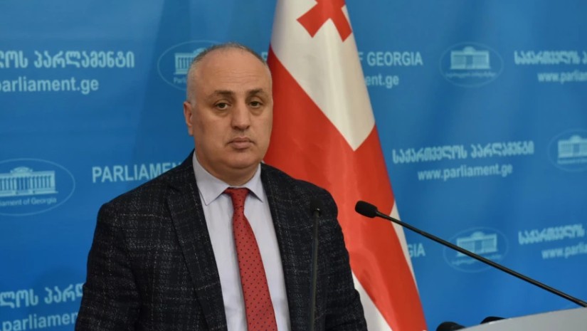 დიმიტრი ხუნდაძე დიმიტრი ხუნდაძე