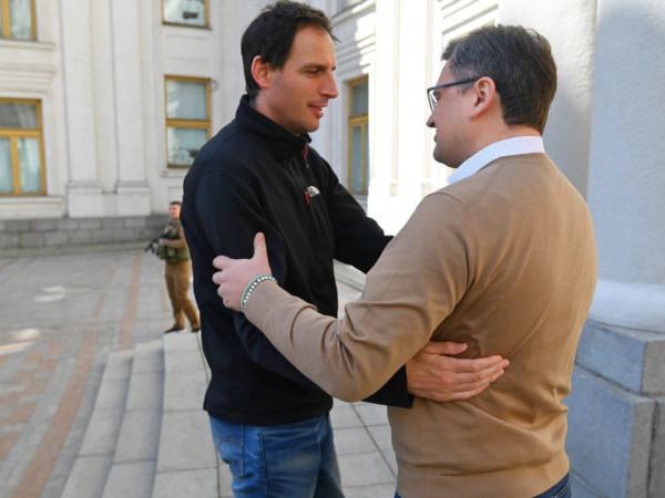 ნიდერლანდები