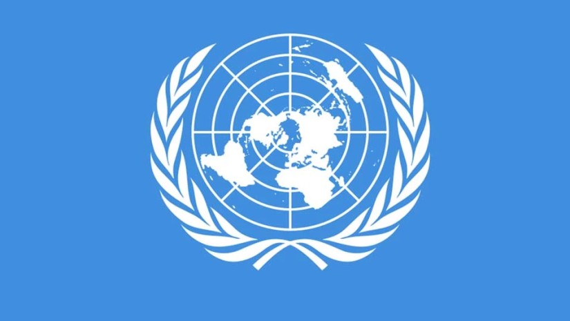 gaero