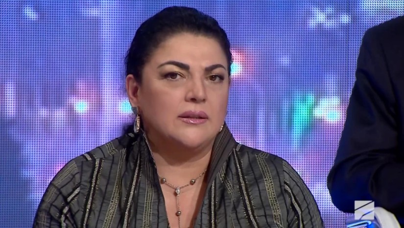 თამარ ივერი თამარ ივერი