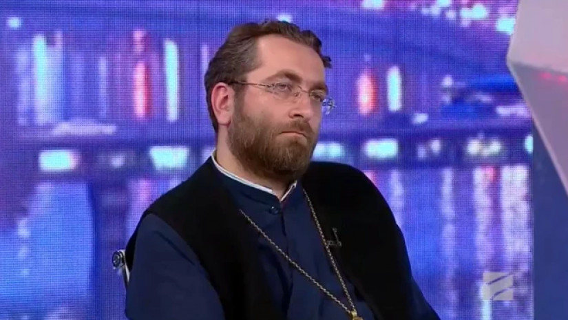 levan aladashvili