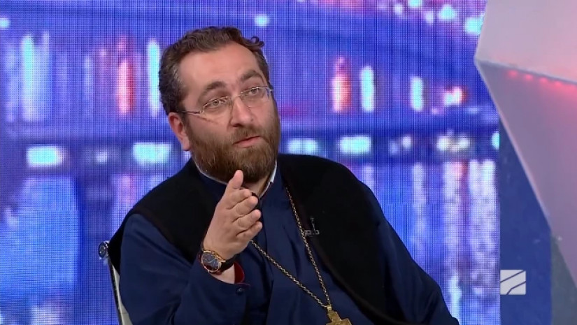 aladashvili