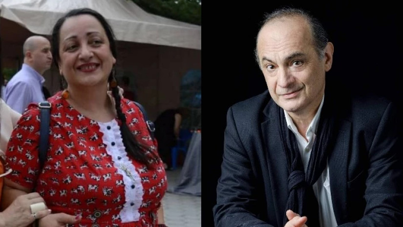 rezo chxikvishvili rezo chxikvishvili