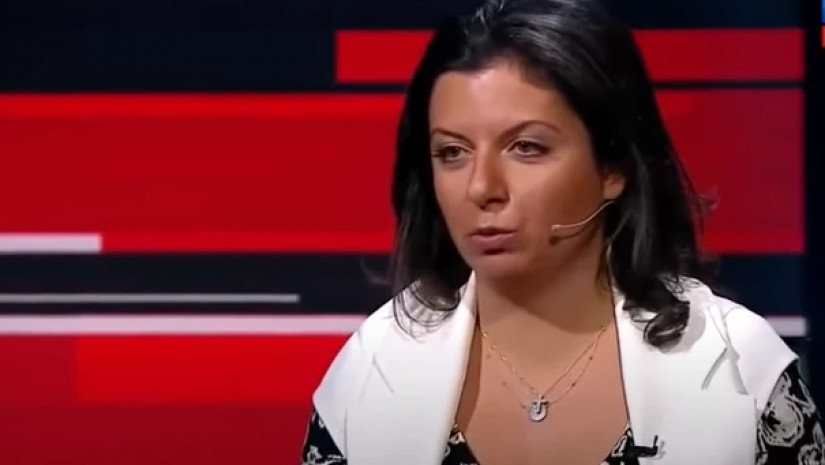 ოკუპანტი