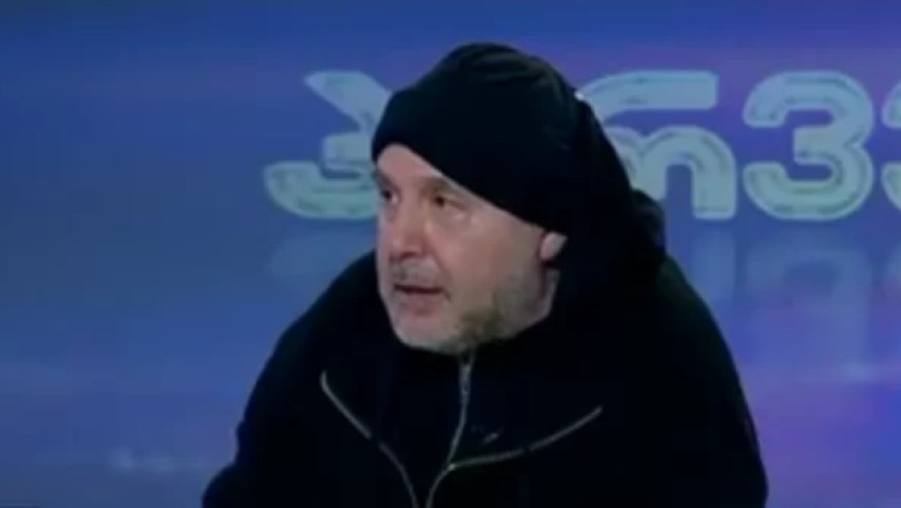 იდიოტი იდიოტი